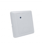 R104 RFID Card Reader