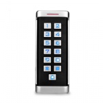 H1 Metal Standalone Access Controller