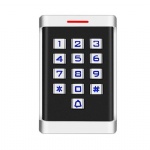H2 Metal Standalone Access Controller