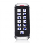 H3 Metal Standalone Access Controller