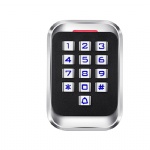 H4 Metal Standalone Access Controller