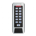 CC1 Metal Standalone Access Controller