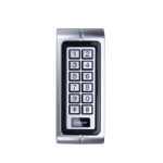K2 Metal Standalone Access Controller