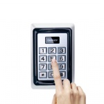 K3 Metal Standalone Access Controller