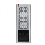 SK5 Metal Standalone Access Controller