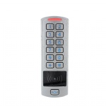 SK6 Metal Standalone Access Controller