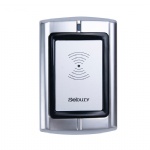 R3 Metal Standalone Access Controller
