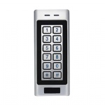 SK4 Metal Standalone Access Controller