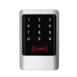 R206 Touch Keypad Standalone Access Controller
