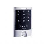 sTouch Touch Keypad Standalone Access Controller