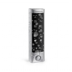 sTouch H&EM Touch Keypad Standalone Access Controller