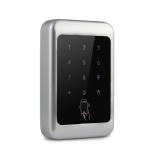 R204 Touch Keypad Standalone Access Controller