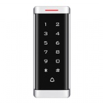 T6 Touch Keypad Standalone Access Controller