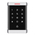 T60 Touch Keypad Standalone Access Controller