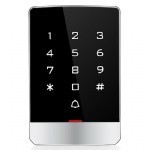 T9 Touch Keypad Standalone Access Controller