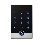 T15 Touch Keypad Standalone Access Controller