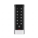 T1101 Touch Keypad Standalone Access Controller