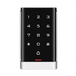 T1102 Touch Keypad Standalone Access Controller