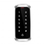 T1301 Touch Keypad Standalone Access Controller