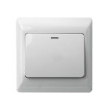 RBA6-N