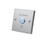 RB803L