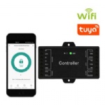 Sboard-III WiFi
