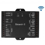 Sboard-WF