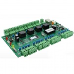 R104.NET