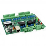 R102.NET