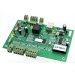 R101.NET