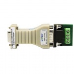 RS485-RS232